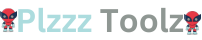 Plzzz Seo Toolz